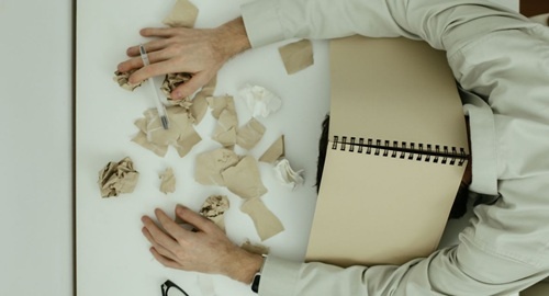 25 Pieces of Powerful Advice Everyone Deserves to Know