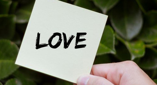 Love Actually