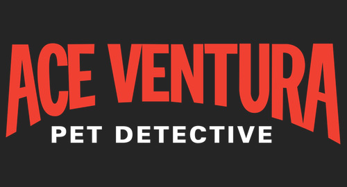 Ace Ventura: Pet Detective
