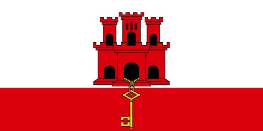 Gibraltar